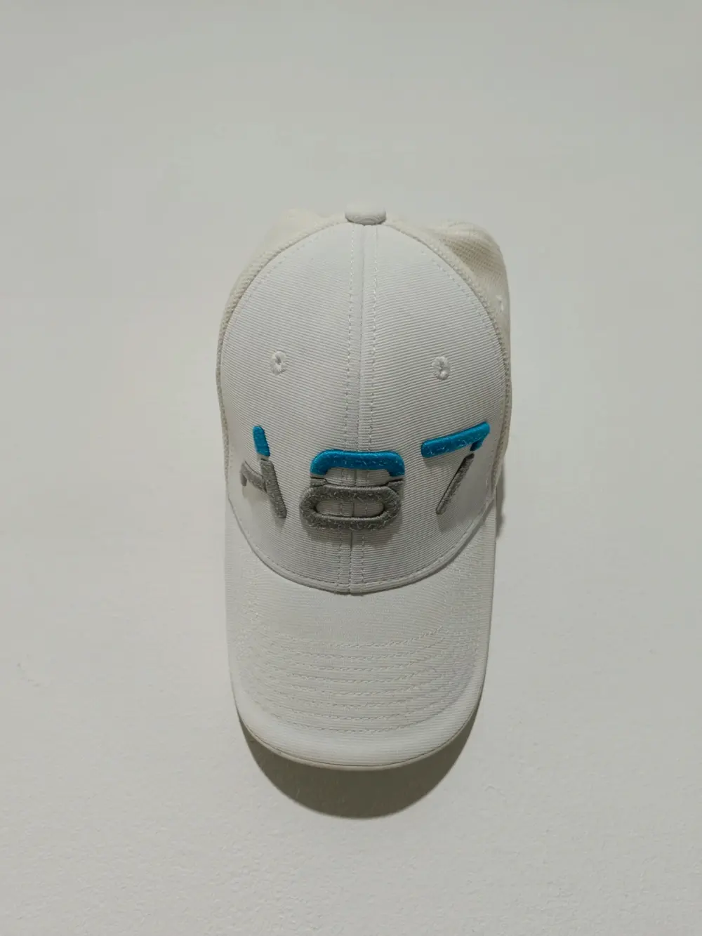Gorra Aeropostale talla S/M unisex
