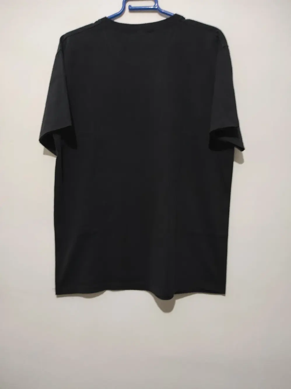 Camiseta Retro vintage The Beatles Talla L, foto 4