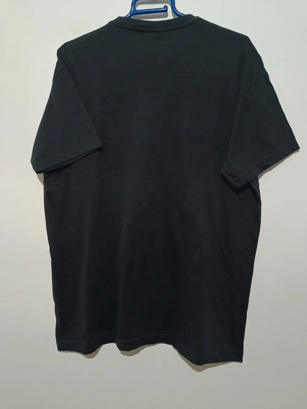 Camiseta manga corta Narcos Pablo Escobar talla L, foto 3