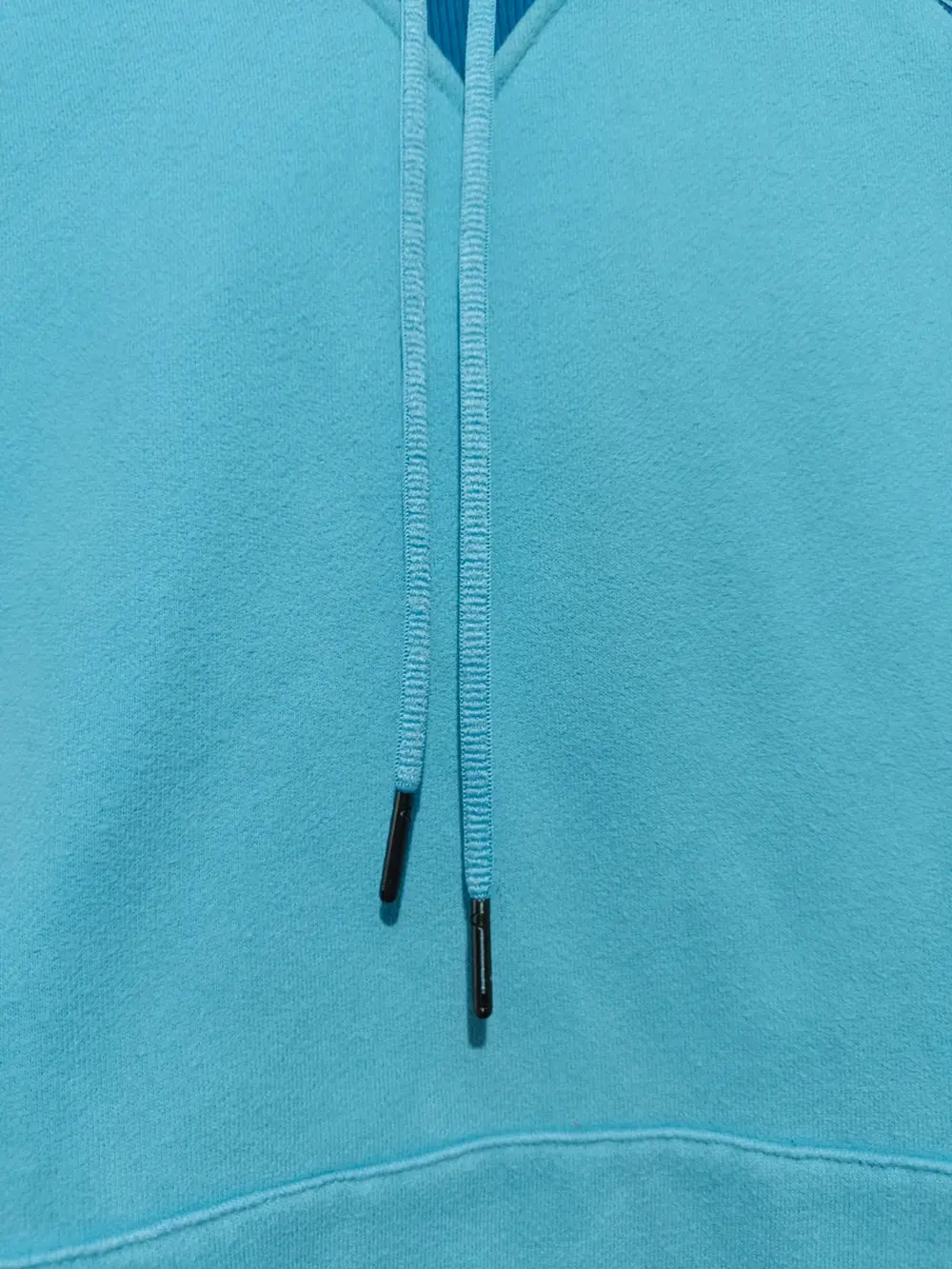 Sudadera con capucha Saucony talla M, foto 5