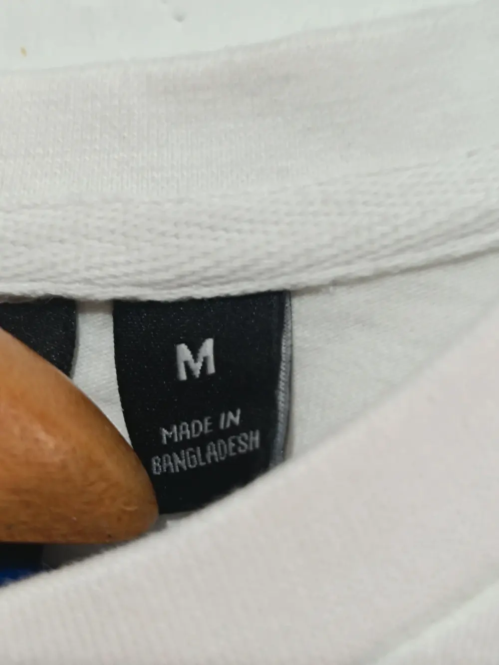 Camiseta manga corta Snipes Space Jam talla M, foto 5