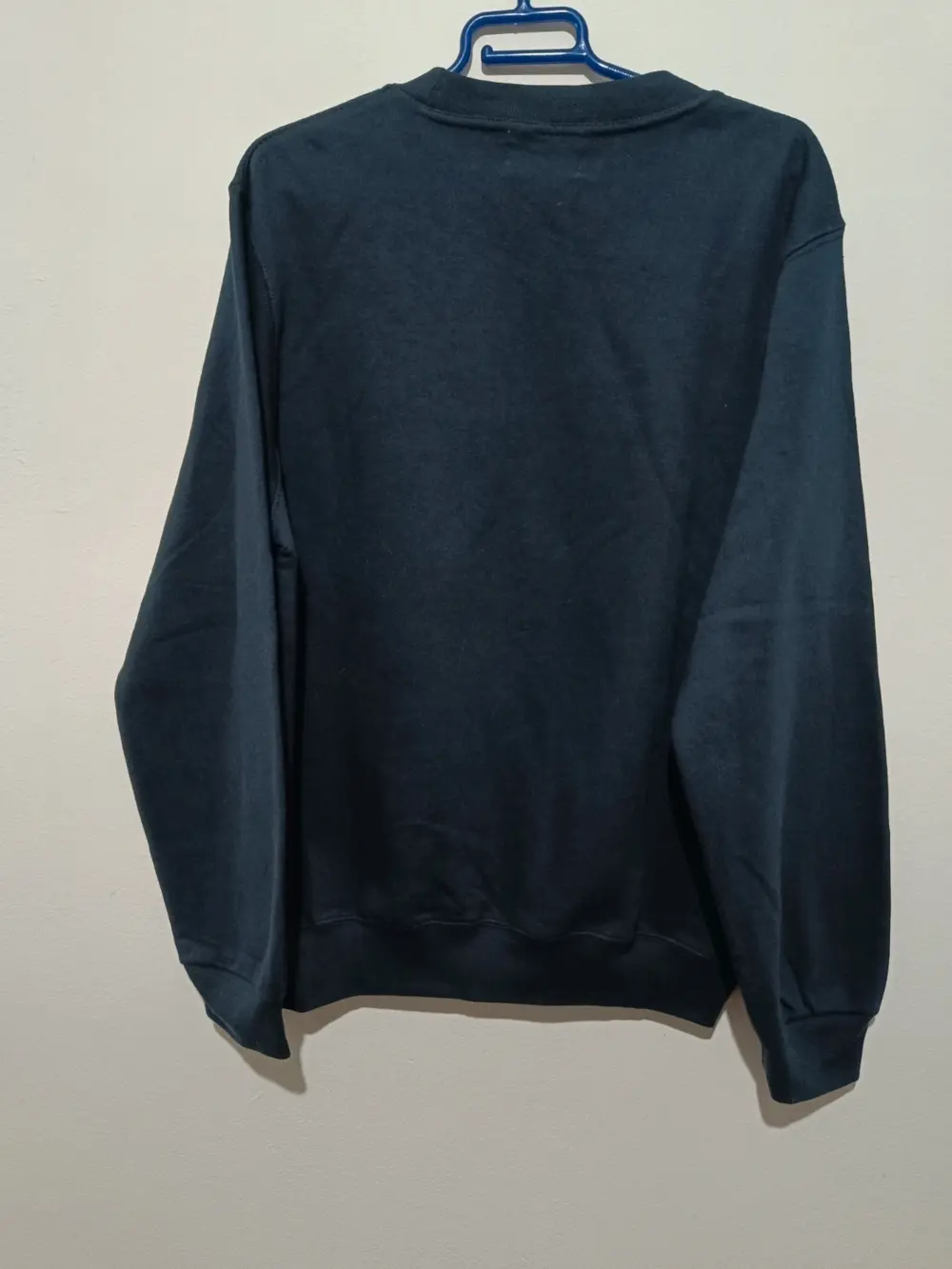 Jersey Made with love in Germany talla S unisex, foto 5