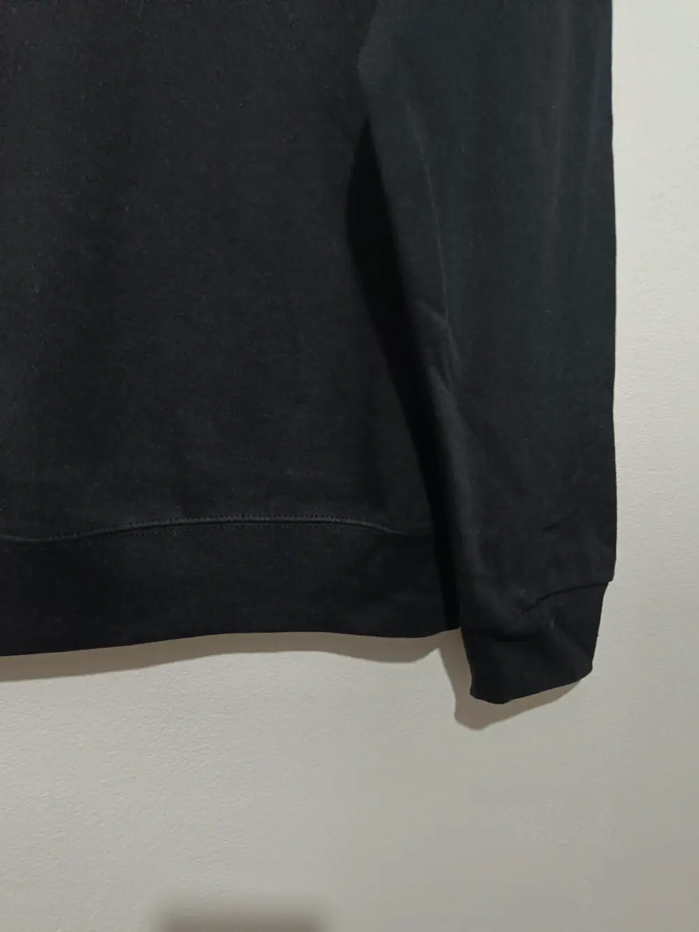 Jersey Made with love in Germany talla M unisex, foto 2