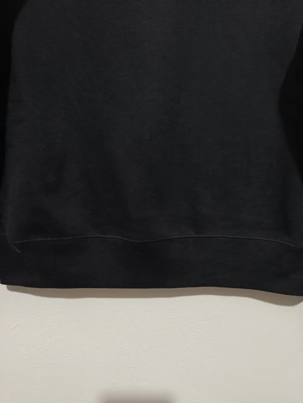Jersey Made with love in Germany talla M unisex, foto 3