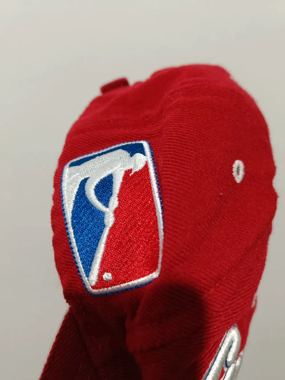 Gorra Cuba National Baseball Daring talla unica ajustable adulto unisex, foto 4