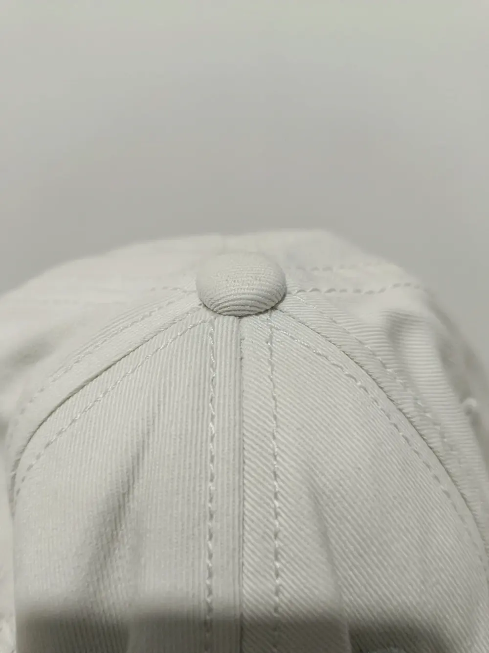 Gorra Adidas talla única ajustable adulto, foto 2