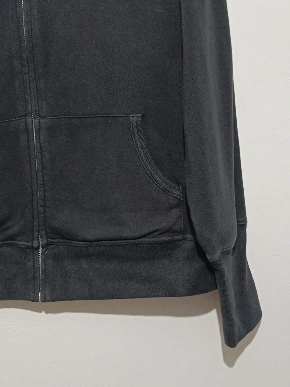 Chandal completo Polo Jeans company talla M ver medidas, foto 4
