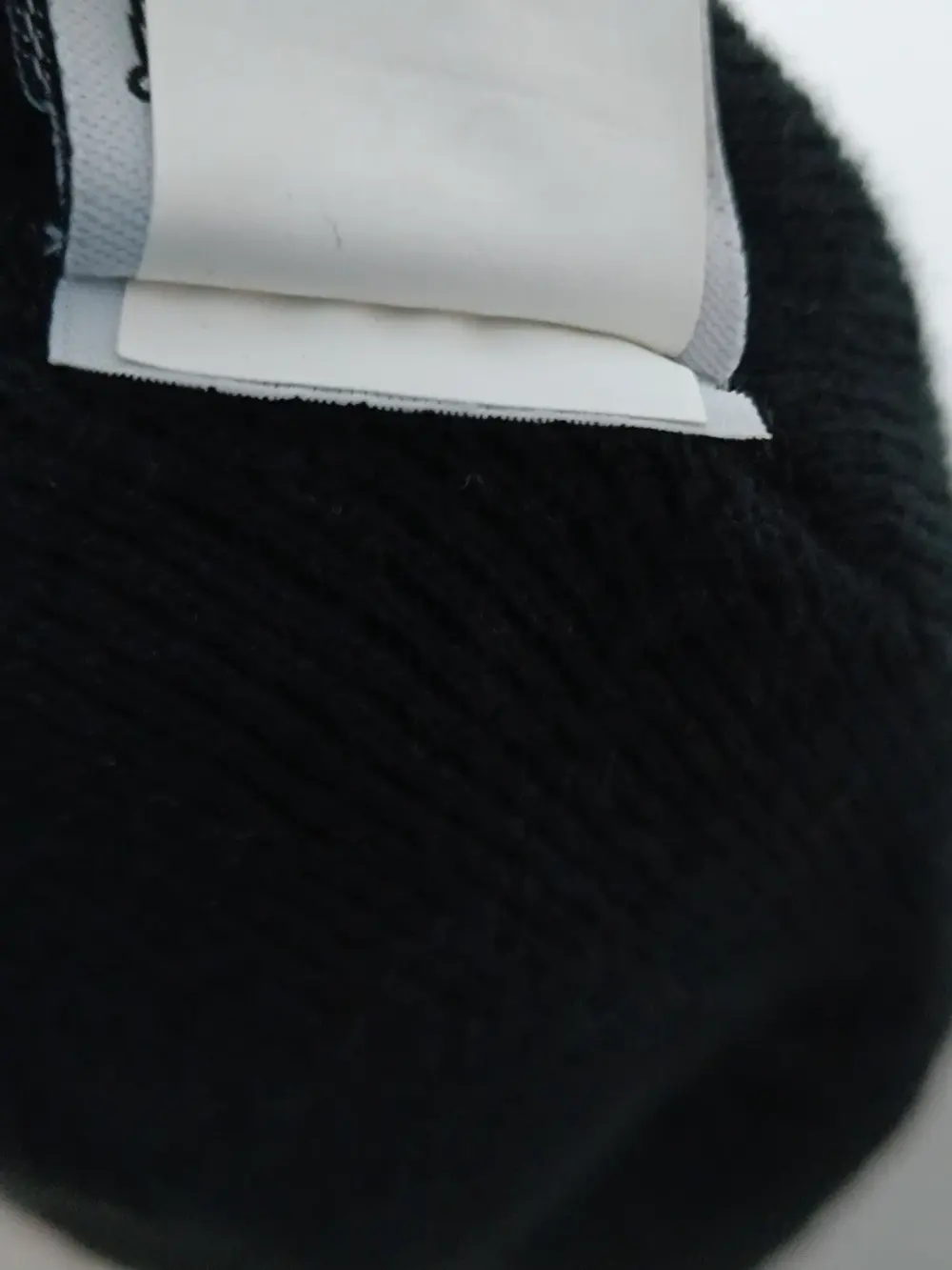 Gorro invierno Santa Cruz Rob eyes Bobble talla adulto unisex 0/S, foto 5