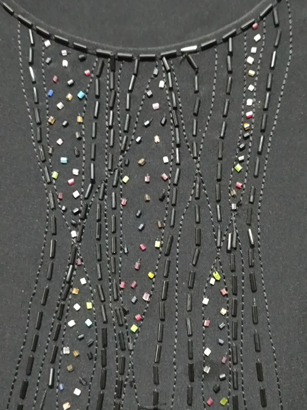 Camiseta blusa Roset collection talla M ver medidas, foto 2