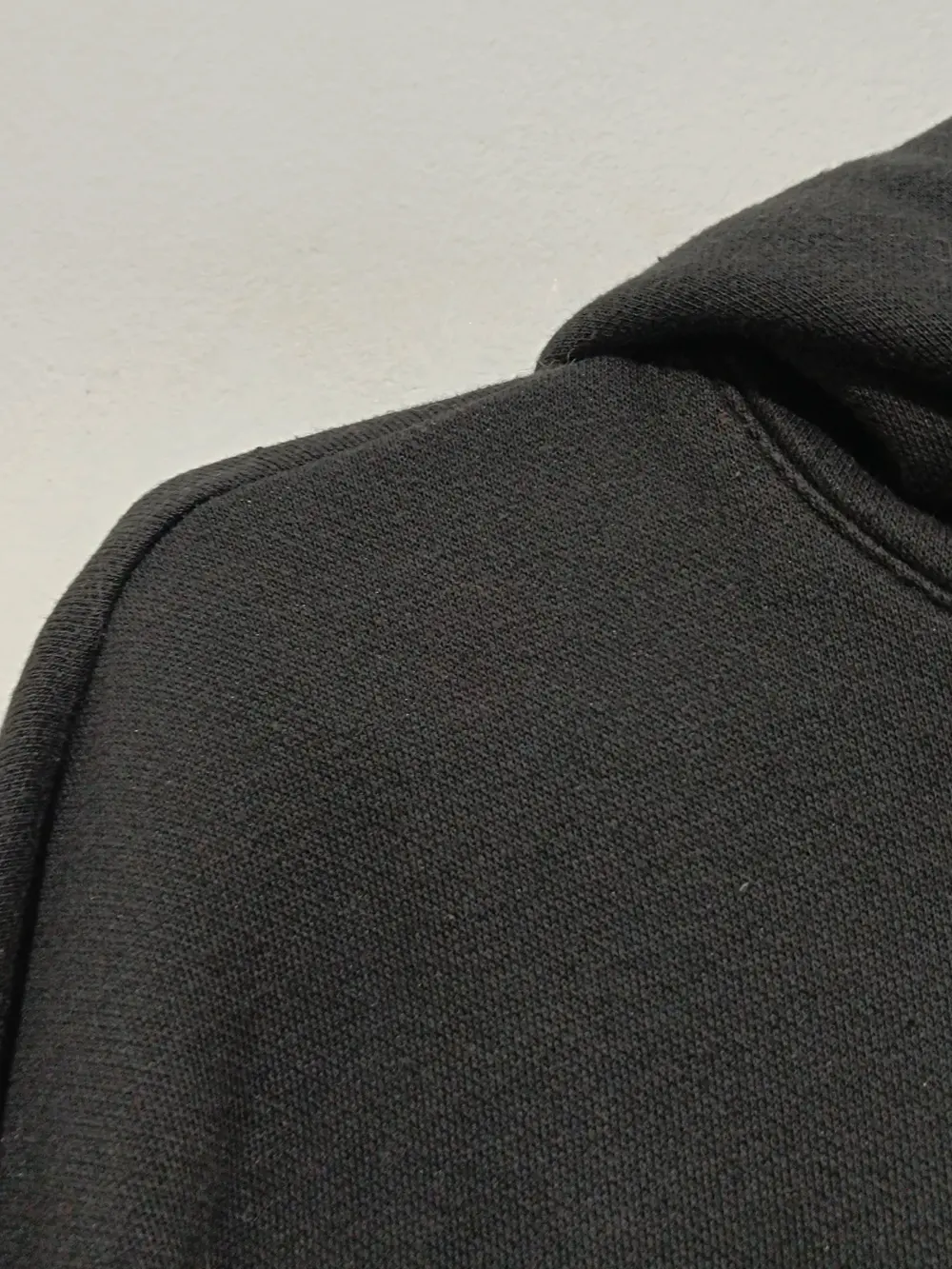 Sudadera con capucha Champion talla L, foto 5
