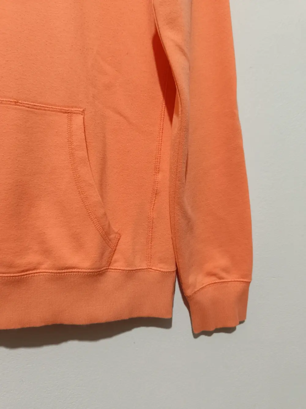 Sudadera con capucha Champion talla M, foto 2
