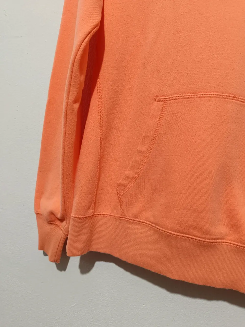 Sudadera con capucha Champion talla M, foto 3