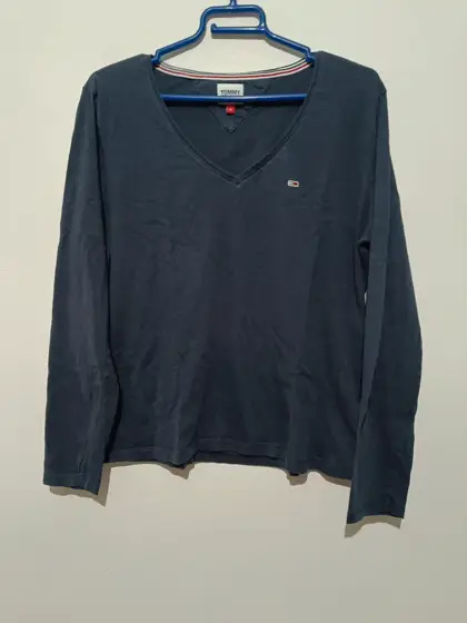 Camiseta Tommy jeans talla M