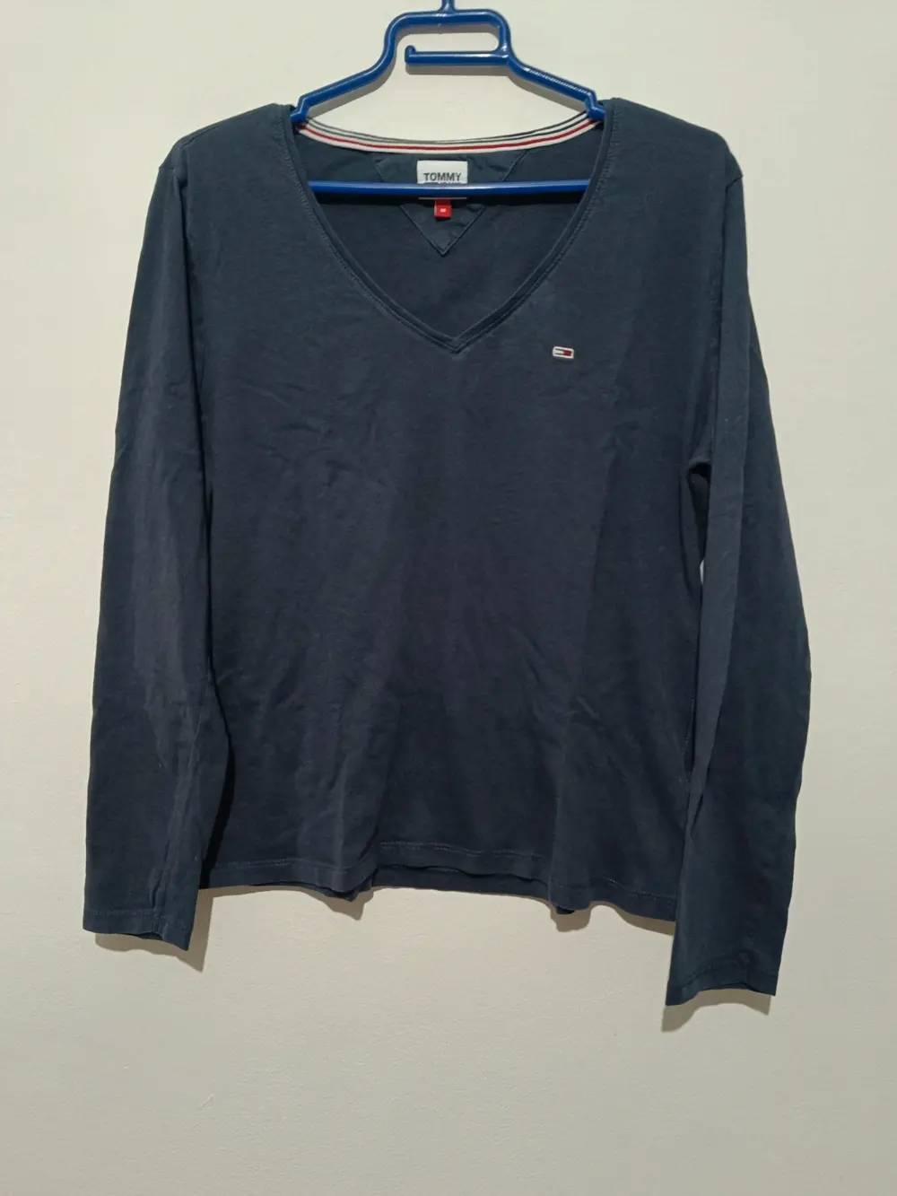 Camiseta Tommy jeans talla M