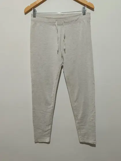 Pantalon leggins Lefties talla L