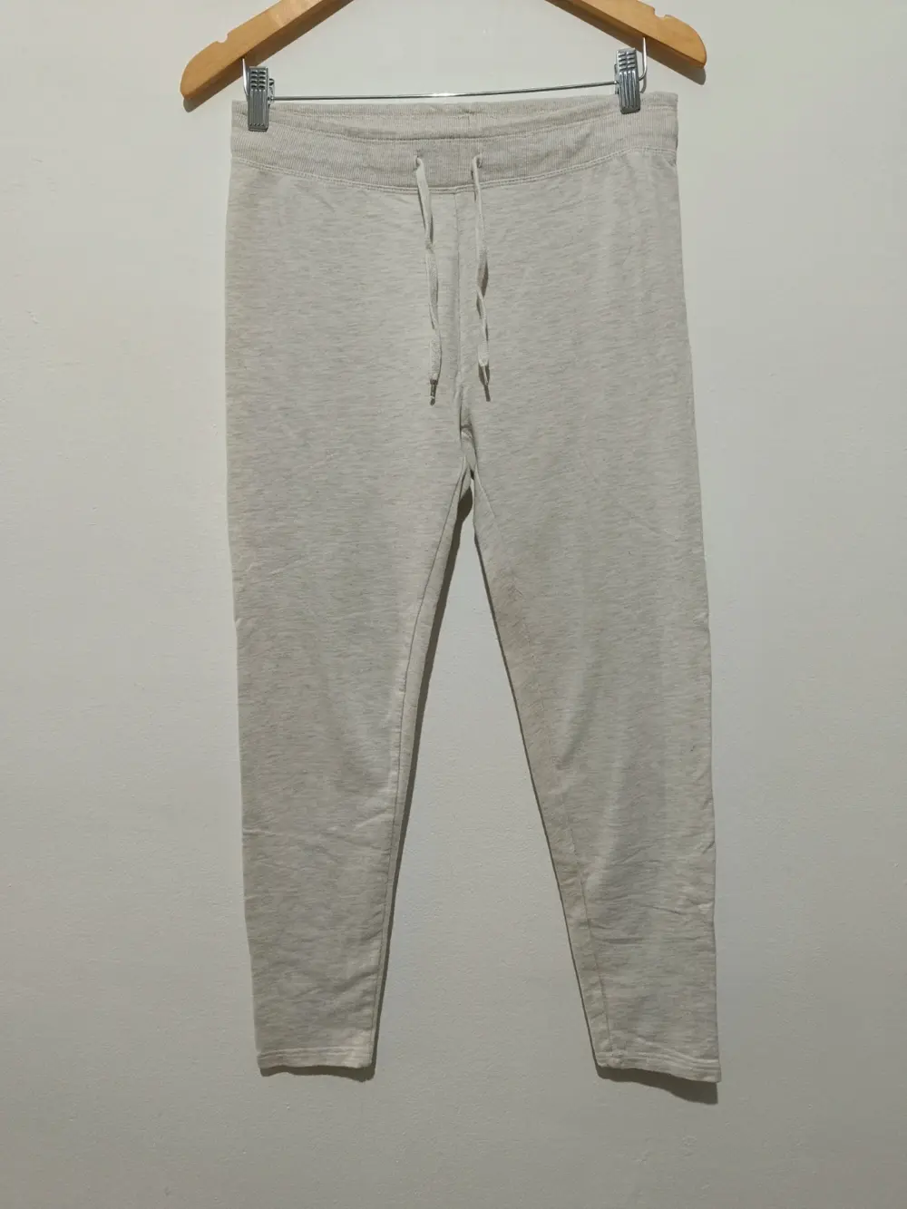 Pantalon leggins Lefties talla L