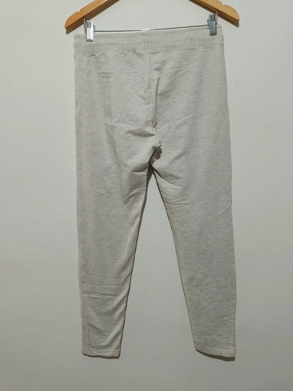 Pantalon leggins Lefties talla L, foto 3