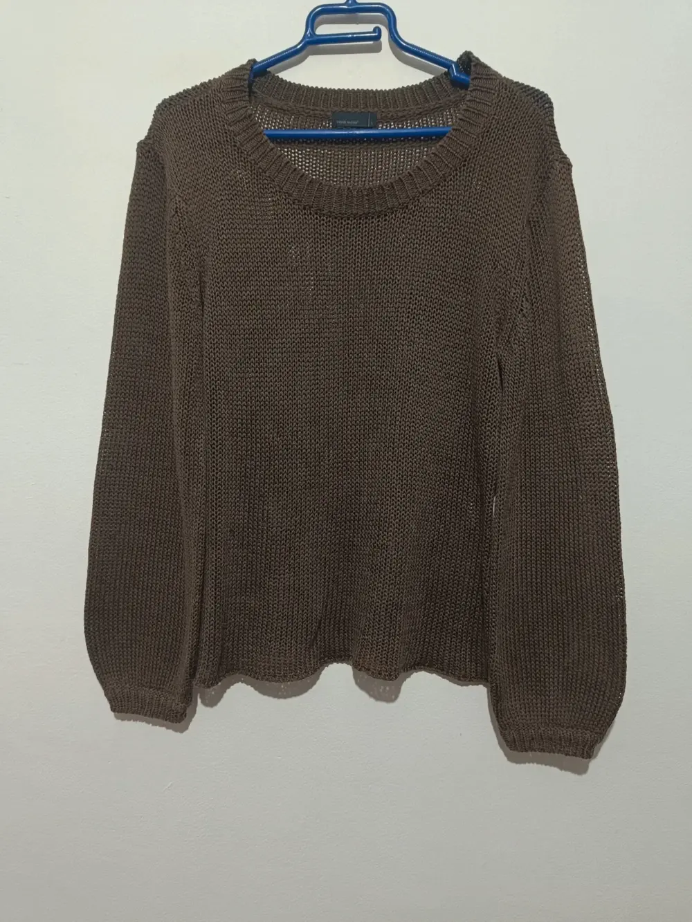 Jersey de punto Vero moda talla L