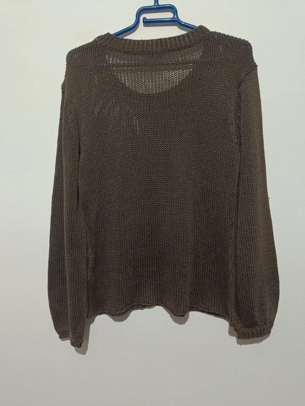 Jersey de punto Vero moda talla L, foto 5