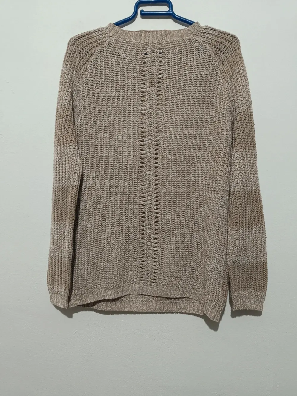 Jersey de punto Shana talla S, foto 3