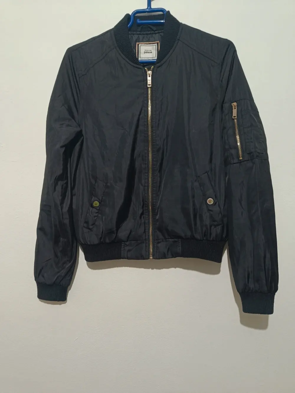 Chaqueta bomber Pimkie talla S