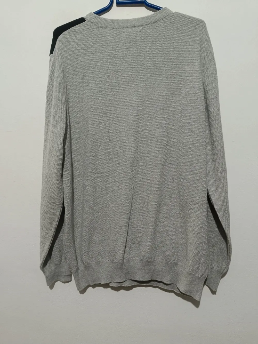 Jersey Pullb& Bear talla L, foto 3