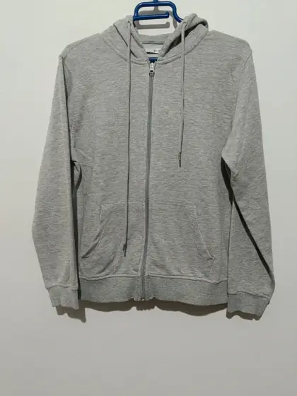 Sudadera Lefties talla S