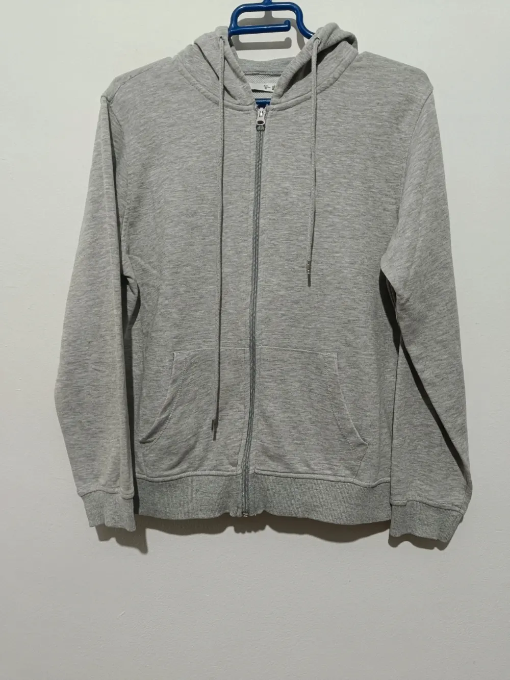 Sudadera Lefties talla S