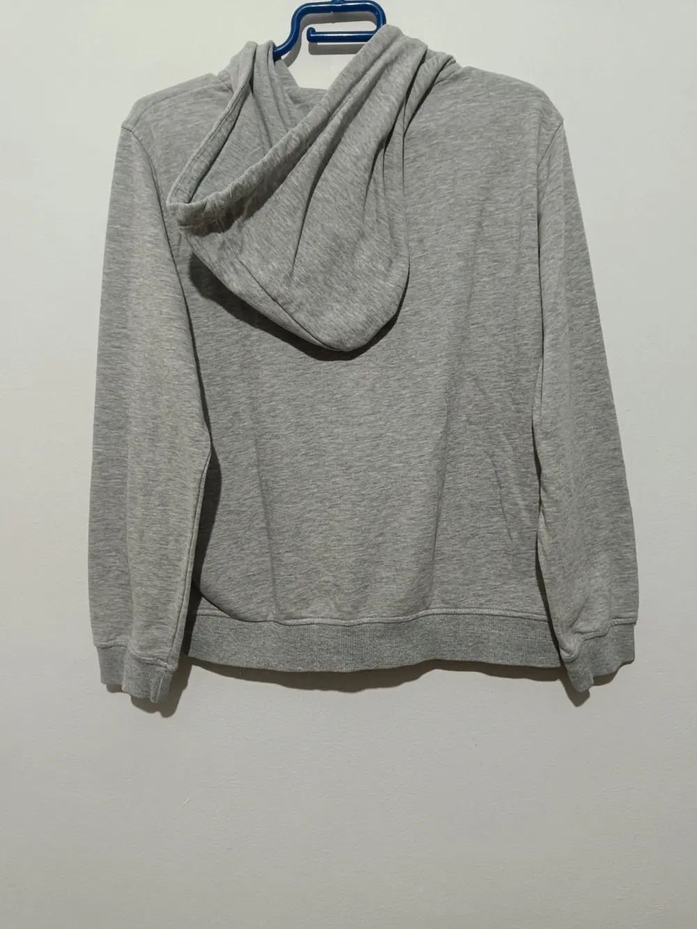 Sudadera Lefties talla S, foto 3