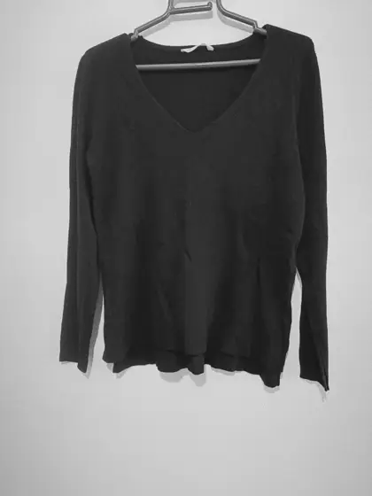 Jersey fino Lefties talla M