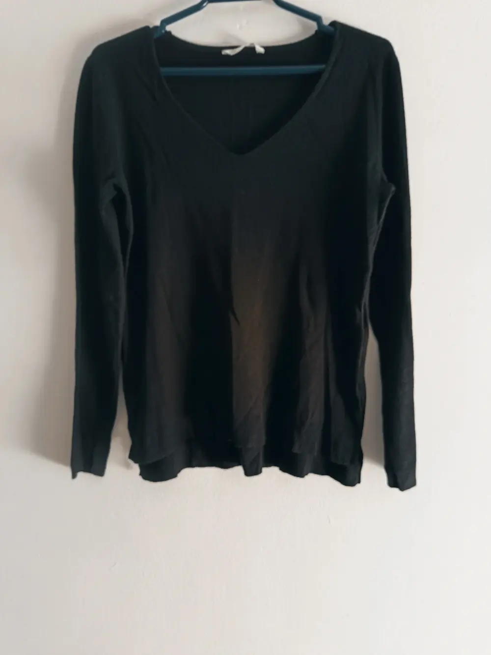 Jersey fino Lefties talla M, foto 3