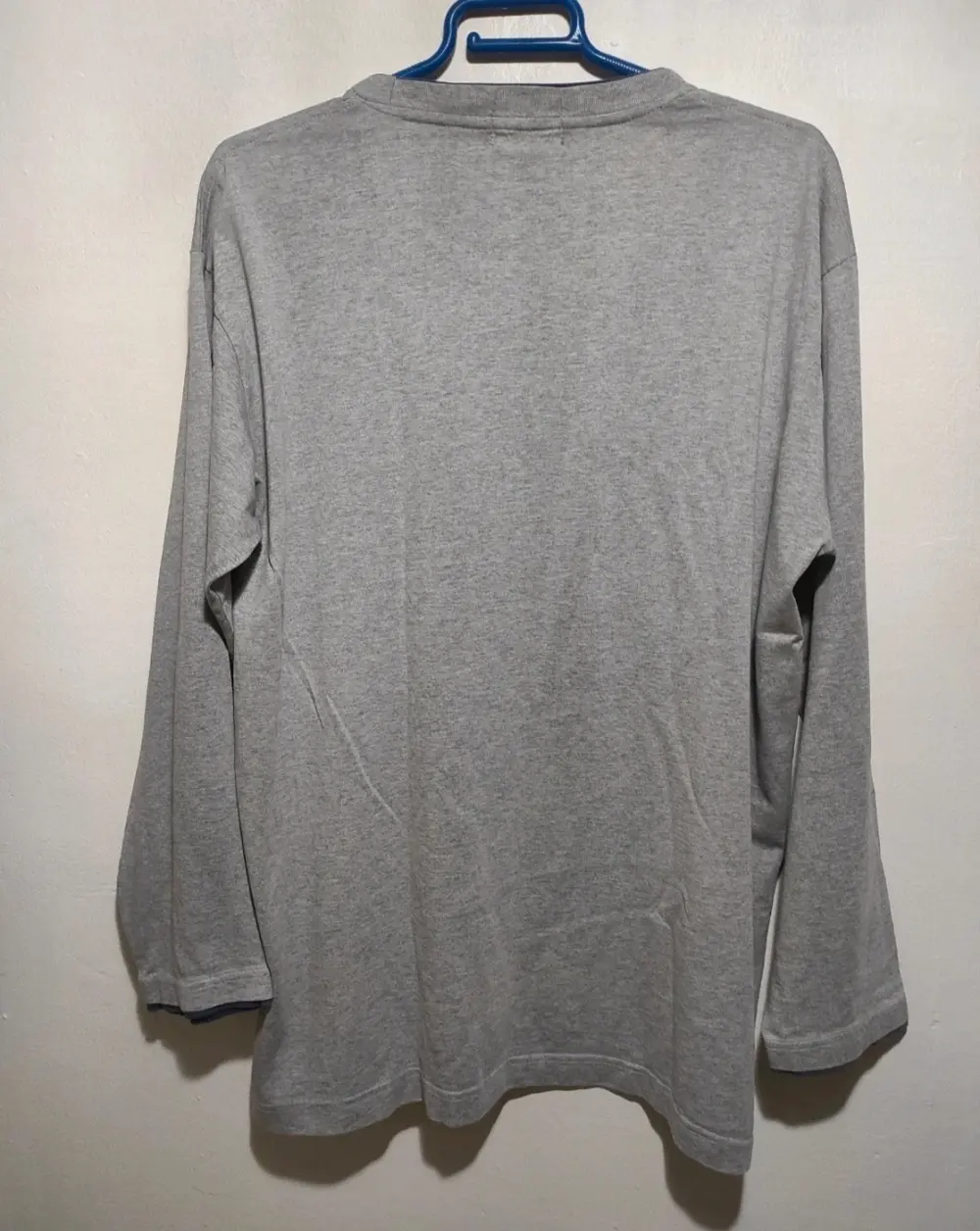 Jersey Vespa Piaggio talla única sirve para L/XL ver medidas, foto 4