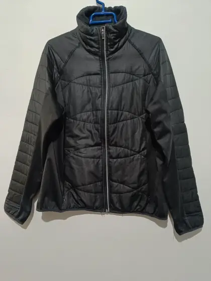 Chaqueta Crivit mujer talla L