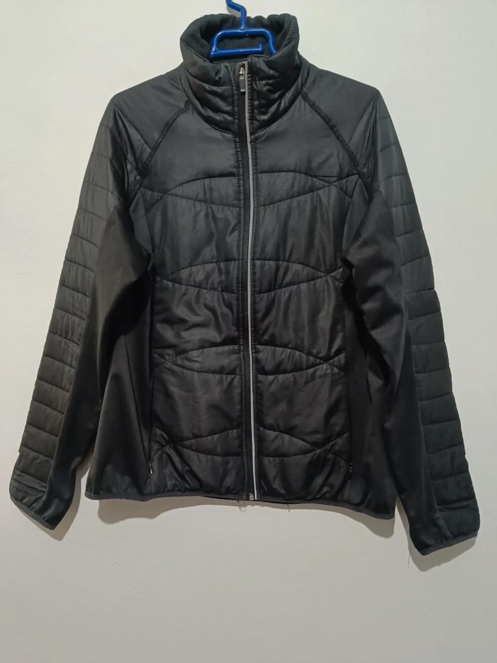 Chaqueta Crivit mujer talla L