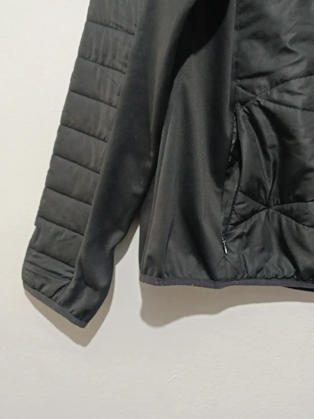 Chaqueta Crivit mujer talla L, foto 2