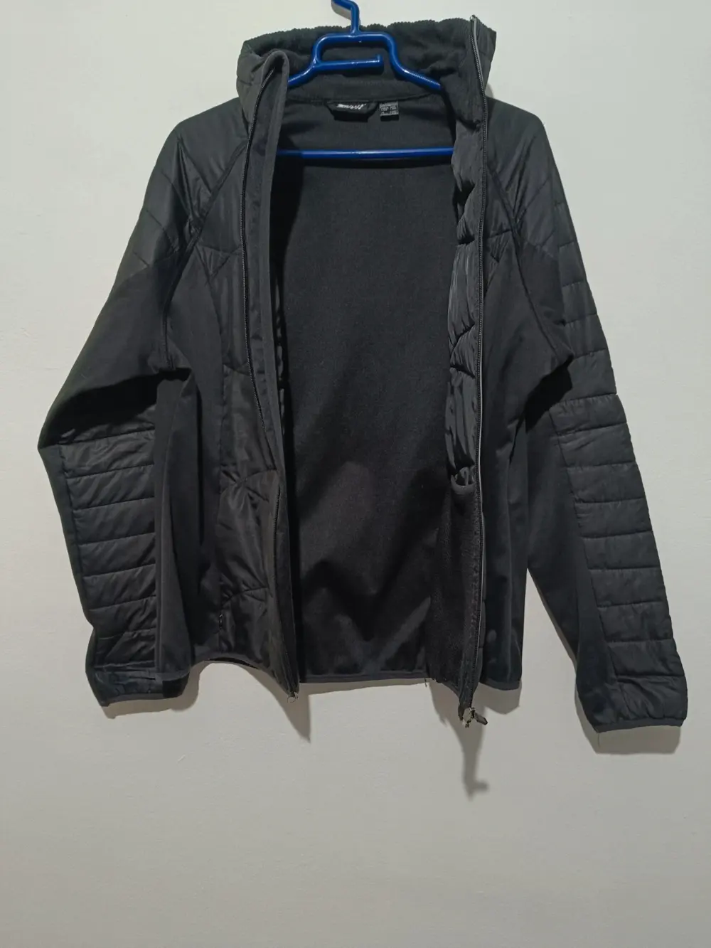 Chaqueta Crivit mujer talla L, foto 5