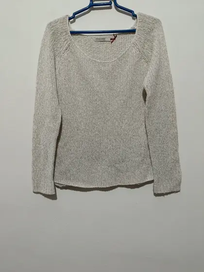 Jersey de punto Stradivarius talla M