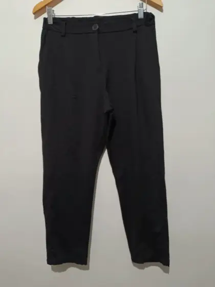 Pantalon leggins Chantal B talla S