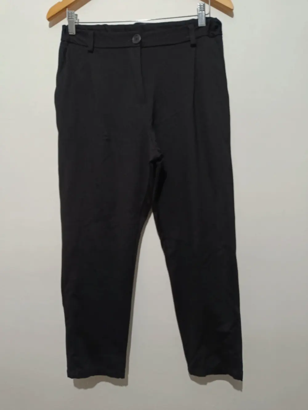 Pantalon leggins Chantal B talla S
