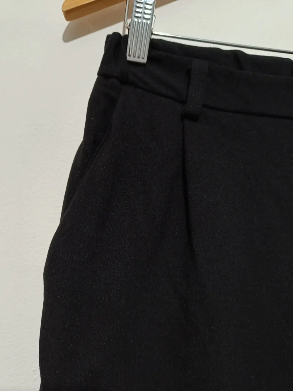Pantalon leggins Chantal B talla S, foto 2