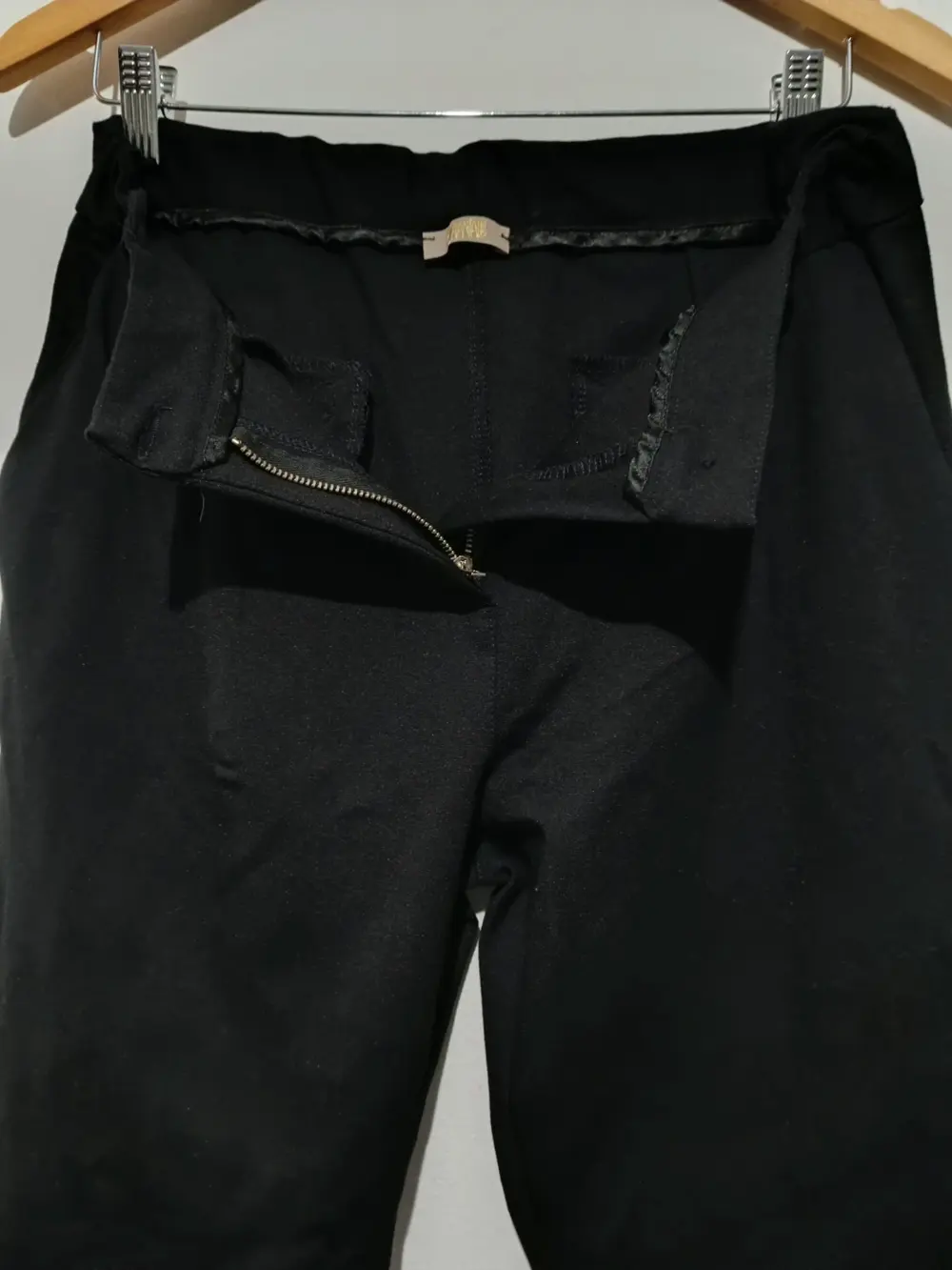Pantalon leggins Chantal B talla S, foto 3