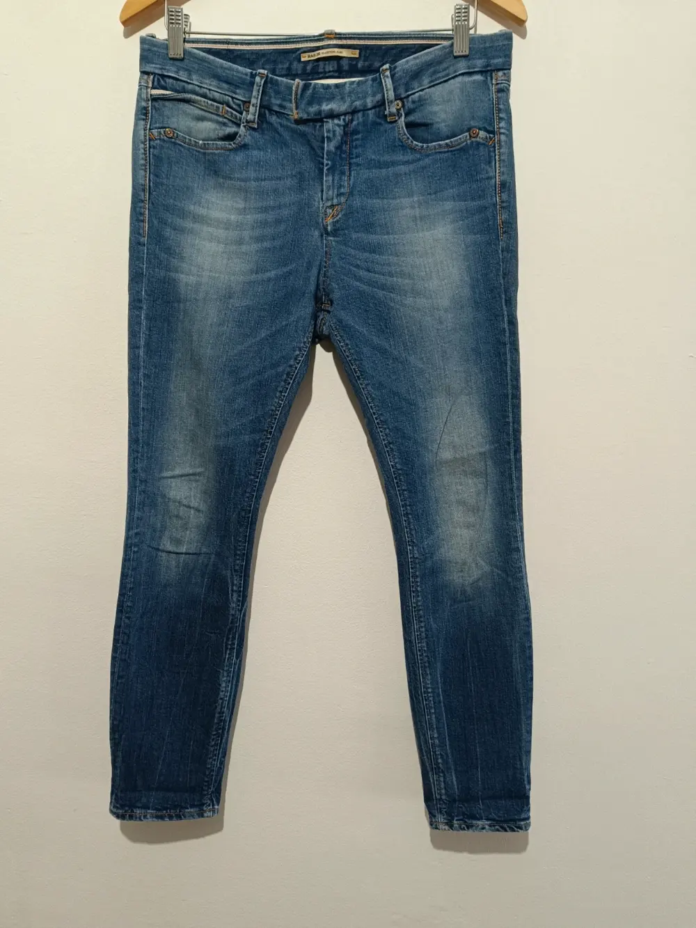 Pantalon vaquero Rare jeans talla 42 ver medidas