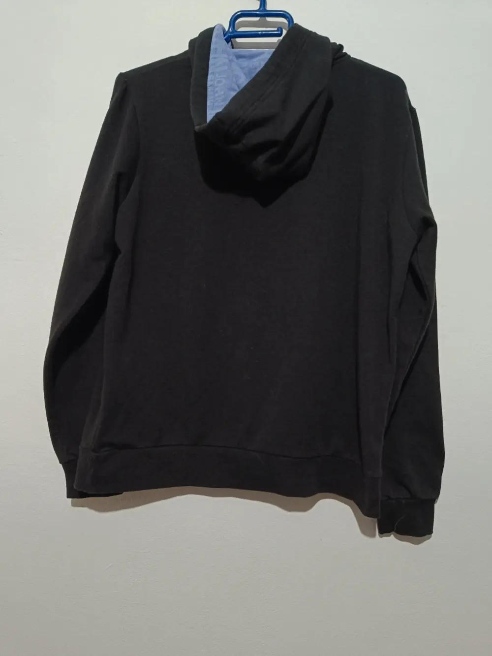 Sudadera con capucha John Smith talla L, foto 4