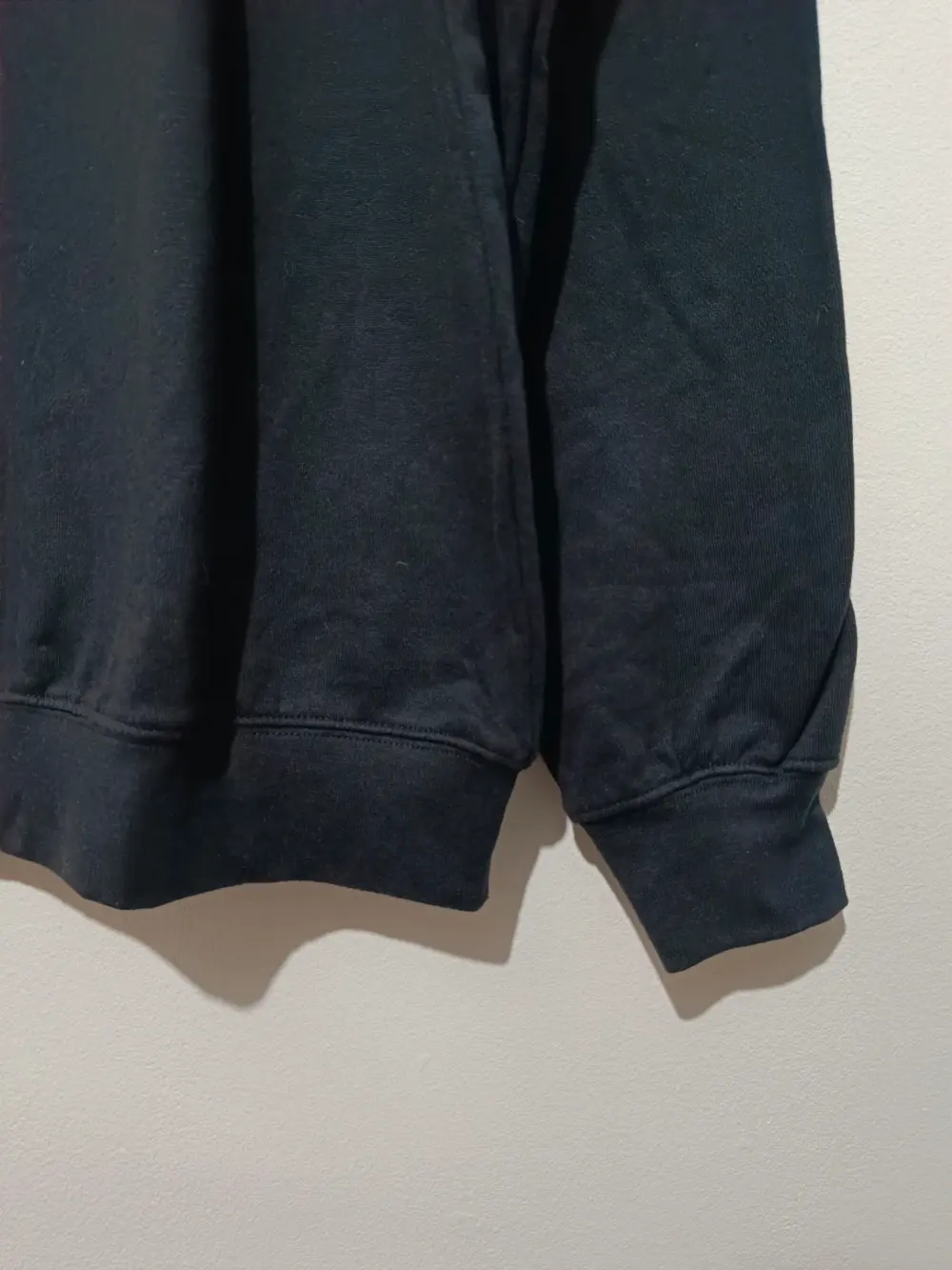 Sudadera Stranger Things Stedman talla XL, foto 5