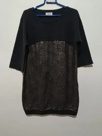 Jersey vintage Twenty Easy by kaos talla M