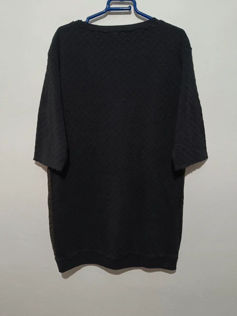 Jersey vintage Twenty Easy by kaos talla M, foto 5
