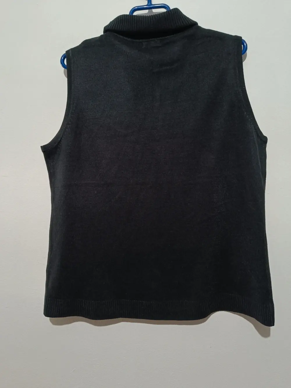Suéter cuello alto In extenso talla XXL ver medidas, foto 4