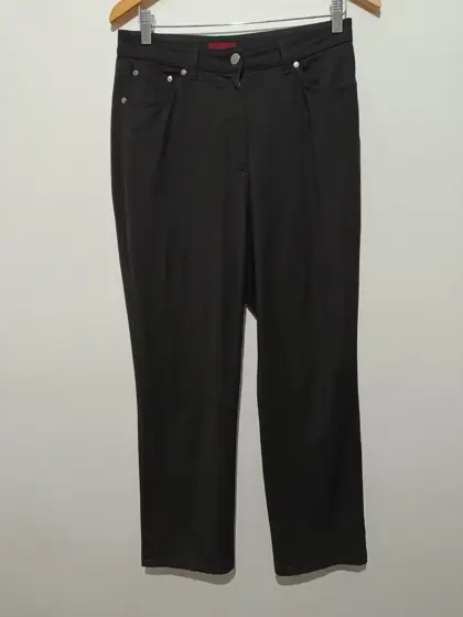 Pantalon Pierre Cardin talla M ver medidas