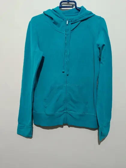 Sudadera Gap mujer talla M