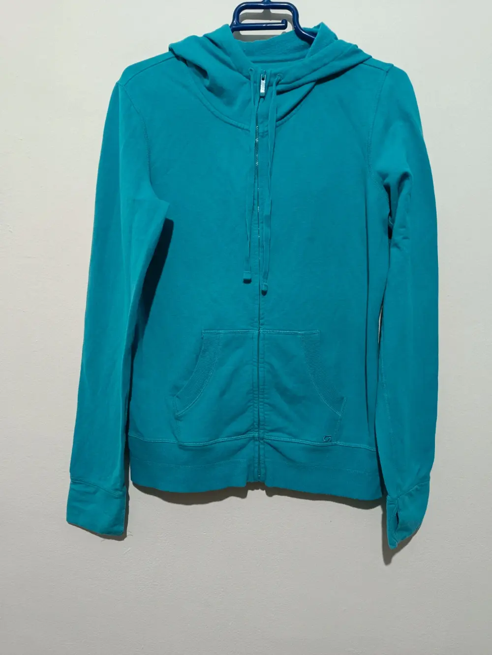 Sudadera Gap mujer talla M